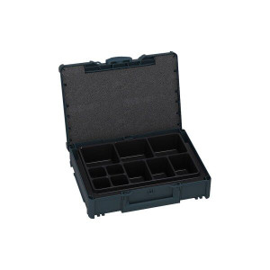 Universal-Systainer3 M112