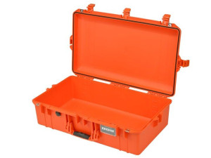 Peli Air Case 1605 leer