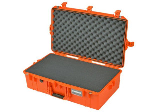 Peli Air Case 1605 Schaumstoff