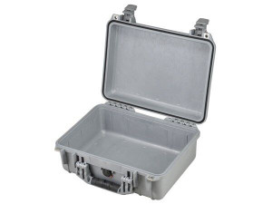 Peli Case 1450 leer
