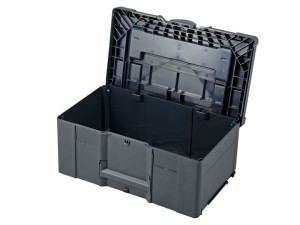 Systainer3 L237