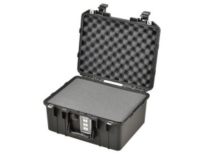 Peli Air Case 1507 Schaumstoff