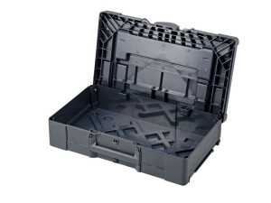 Systainer3 L137