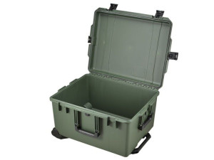 Storm Case iM2750 leer