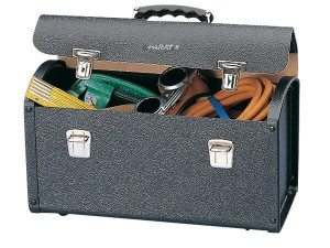 Universaltasche NEW CLASSIC mittel II