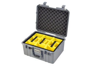 Peli Air Case 1557 Trennwand-Set