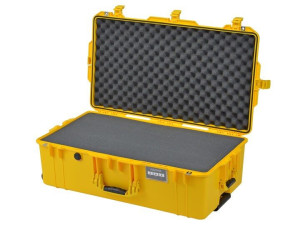 Peli Air Case 1615 Schaumstoff