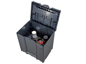 Sprühdosen-Systainer3 M437