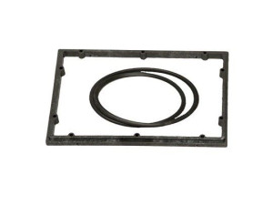 Einbaurahmen für Peli Case 1400