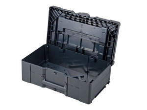 Systainer3 L187