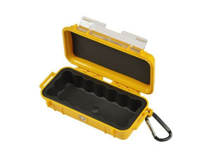 Peli Micro Case 1030 Color