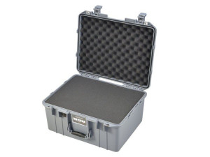 Peli Air Case 1557 Schaumstoff