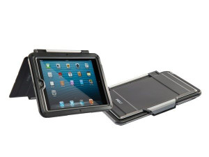 Peli Micro Case CE3180 für iPad Mini 1 2
