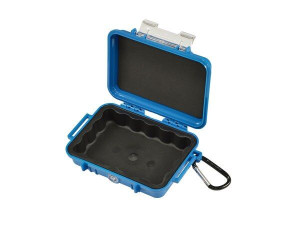Peli Micro Case 1020 Color