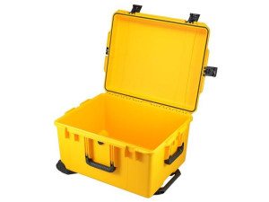 Storm Case iM2750 leer