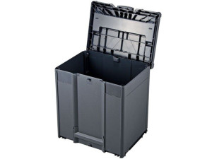 Systainer3 M437