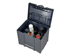 Sprühdosen-Systainer3 M337