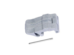 Verschluss standard für Peli Case
