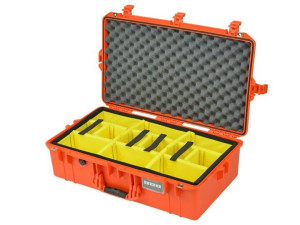 Peli Air Case 1605 Trennwand-Set