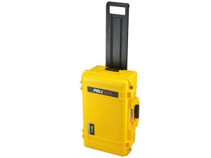 Peli Air Case 1535 leer