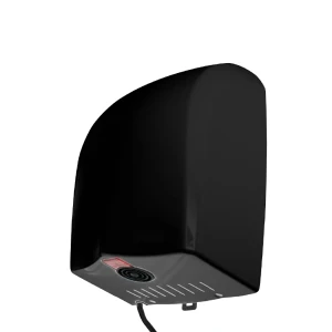Suszarka do rąk 1500W MISTRAL PRO ABS Czarna