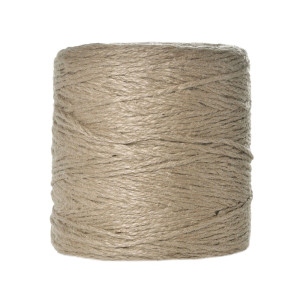 Jutegarn 800m/4kg - Durchmesser 4mm