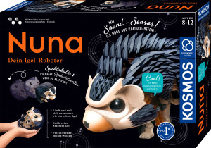 Nuna