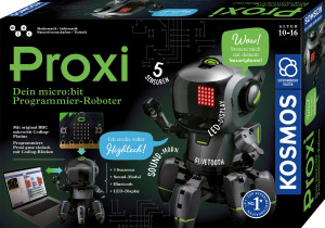 Proxi