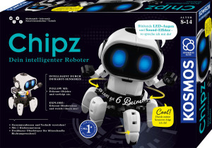 Chipz