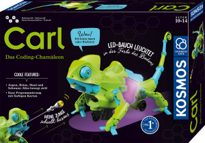 Carl