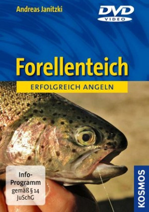 Forellenteich