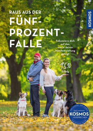 Raus aus der Fünf-Prozent-Falle