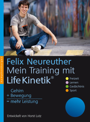 Mein Training mit Life Kinetik