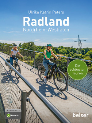Radland NRW
