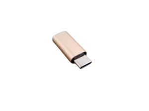 Przejściówka adapter adaptor Przejściówka Iphone do USB-C