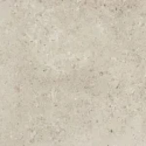 MARAZZI GRIS FLEURY BEIGE 2.0 2 cm (op.)