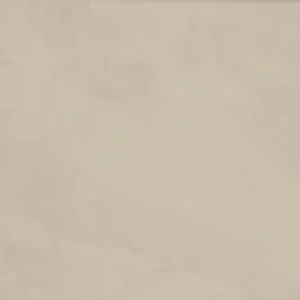 GOLIAT Lucca Cream 60x60 2 cm (op.)