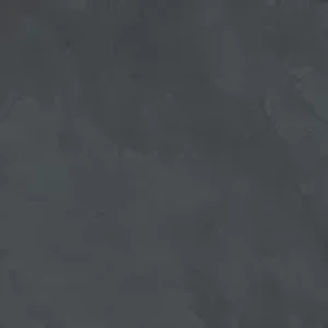 GOLIAT Lucca Groove 60x120 2 cm (op.)