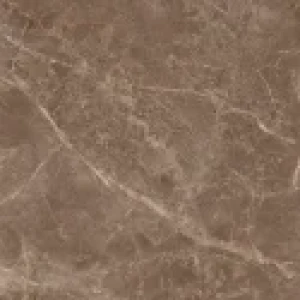 GOLIAT Litos Brown 60x60 2 cm (op.)