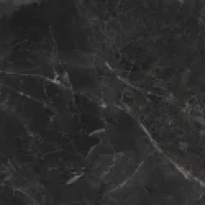 GOLIAT Litos Black 60x60 2 cm (op.)
