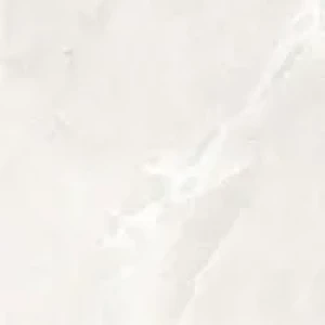 GOLIAT Onyx White 60x60 2 cm (op.)