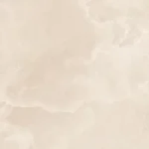GOLIAT Onyx Ivory 60x60 2 cm (op.)