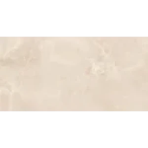 GOLIAT Onyx Ivory 60x120 2 cm (op.)