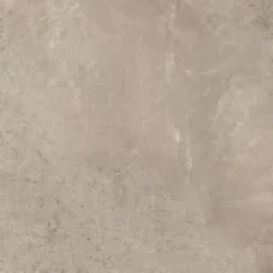 CERAMIKA NOVA LIRA BEIGE 2.0 2 cm (op.)