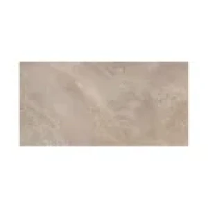 CERAMIKA NOVA LIRA BEIGE 2.0 2 cm (op.)