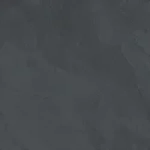 GOLIAT Lucca Groove 60x60 2 cm (op.)