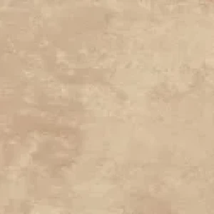 PARADYŻ COTTO BEIGE 2.0 2 cm (op.)