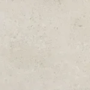 MARAZZI GRIS FLEURY BIANCO 2.0 2 cm (op.)