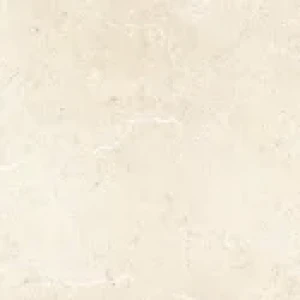 MARAZZI SENTIERI IVORY 2.0 2 cm (op.)