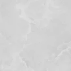 GOLIAT Onyx White 60x60 2 cm (op.)